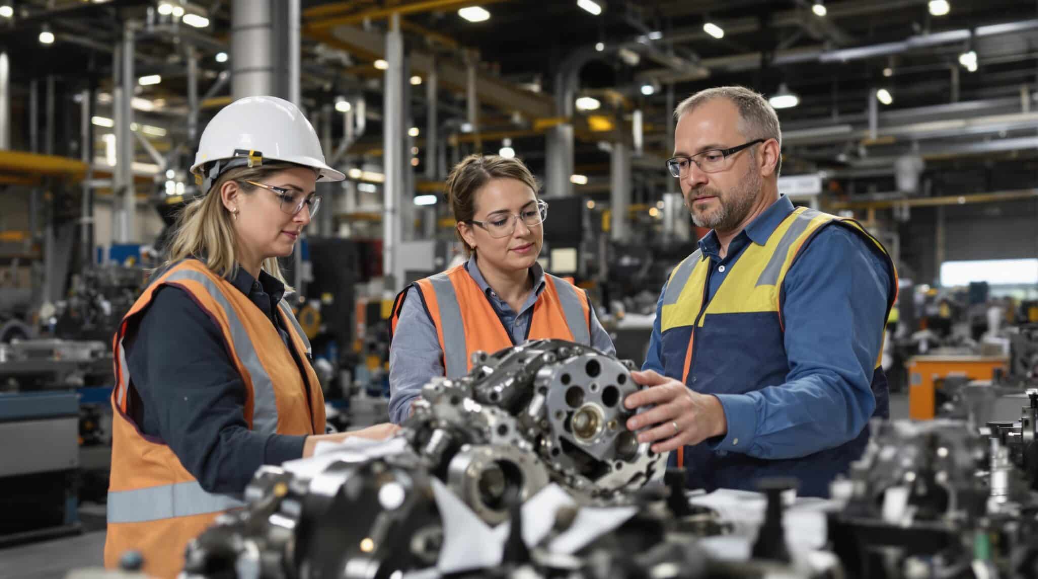 audit interne iso 50001