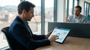 Accompagnement certification ISO 19443 Auvergne Rhône-Alpes