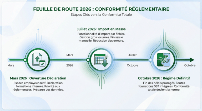 passeport prévention employeur