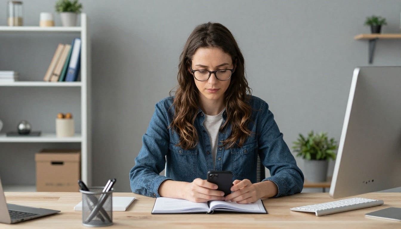 Quel budget et quel timing pour transformer vos contraintes en atouts ?