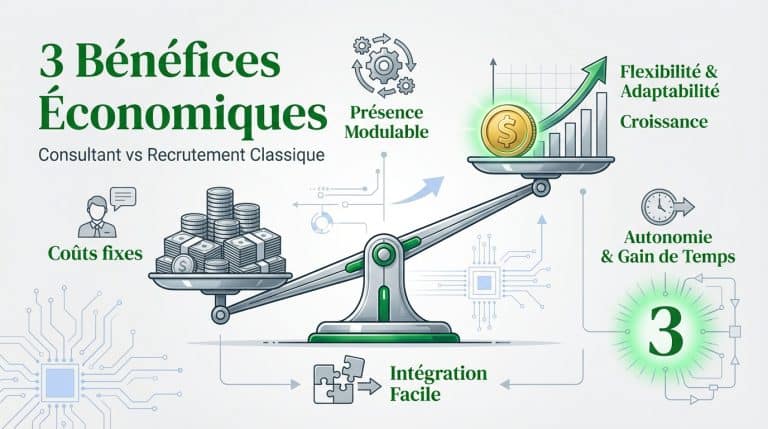 QSE temps partagé clermont-ferrand