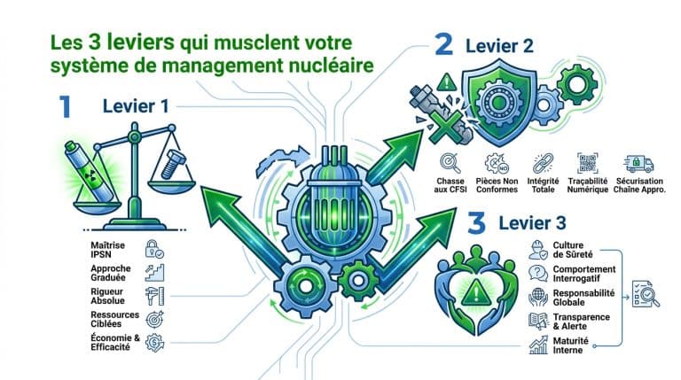 Accompagnement certification ISO 19443 Auvergne Rhône-Alpes